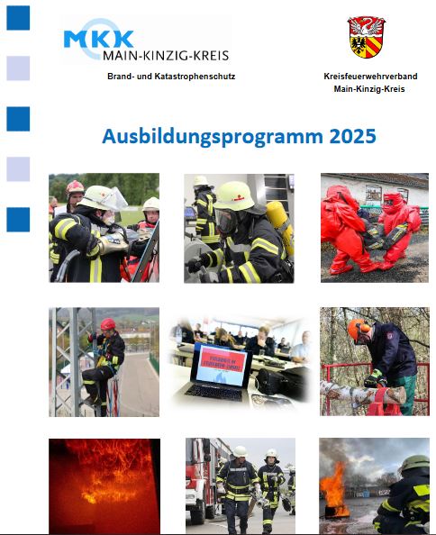 FF MKK Ausbildungsplan 2025 001