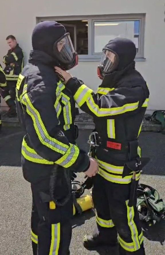 Fb Seminar AGT BSA 2024 002