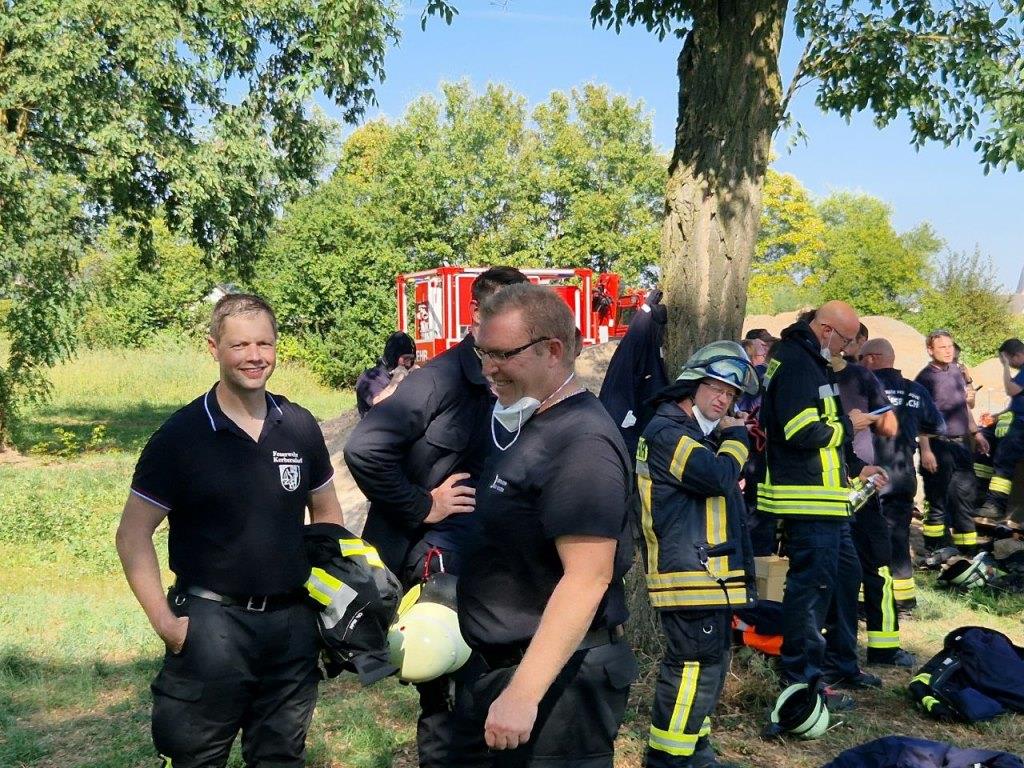 FF MKK Fb Seminar Wald und Vegetationsbrand 2024 093