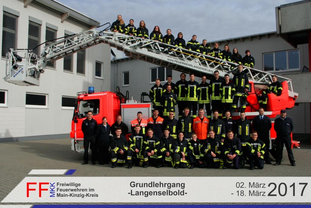 FF MKK Grundlehrgang 2017 001