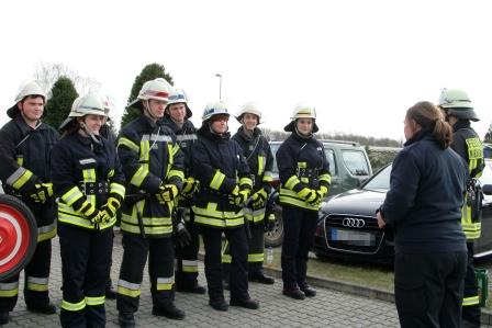 FF MKK Grundlehrgang 2017 002