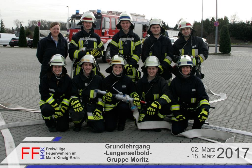 FF MKK Grundlehrgang 2017 003