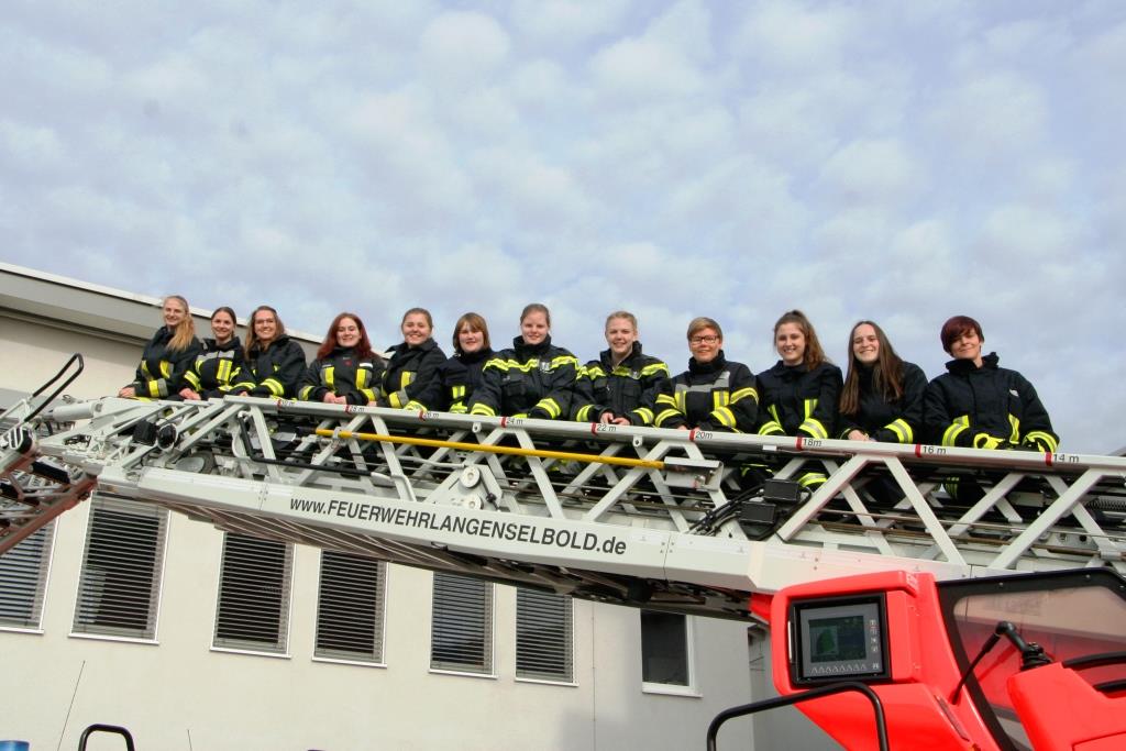 FF MKK Grundlehrgang 2017 004