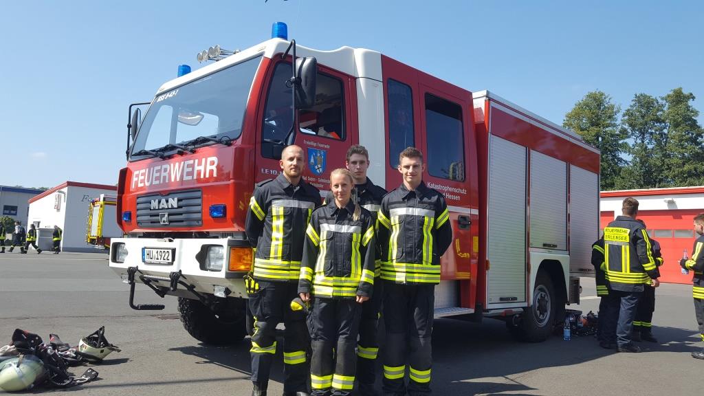 FF MKK Grundlehrgang 2019 001