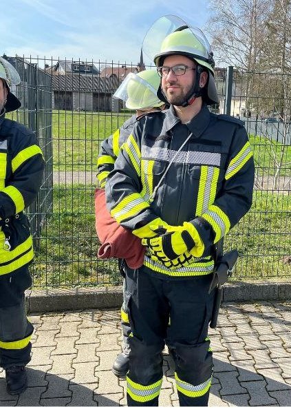 FF MKK Grundlehrgang TM1 2023 001