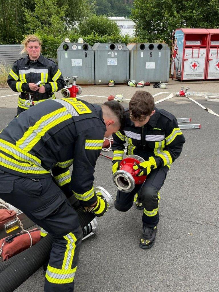 FF MKK Grundlehrgang TM 1 2023 003