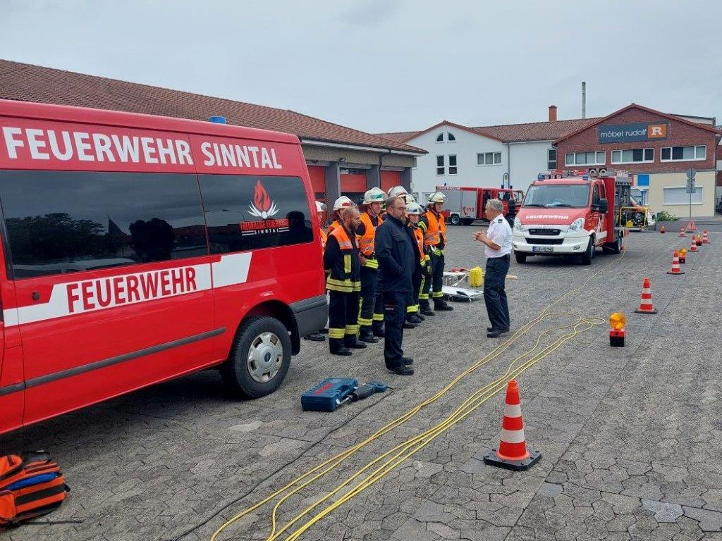 FF MKK Grundlehrgang TM 1 2023 004