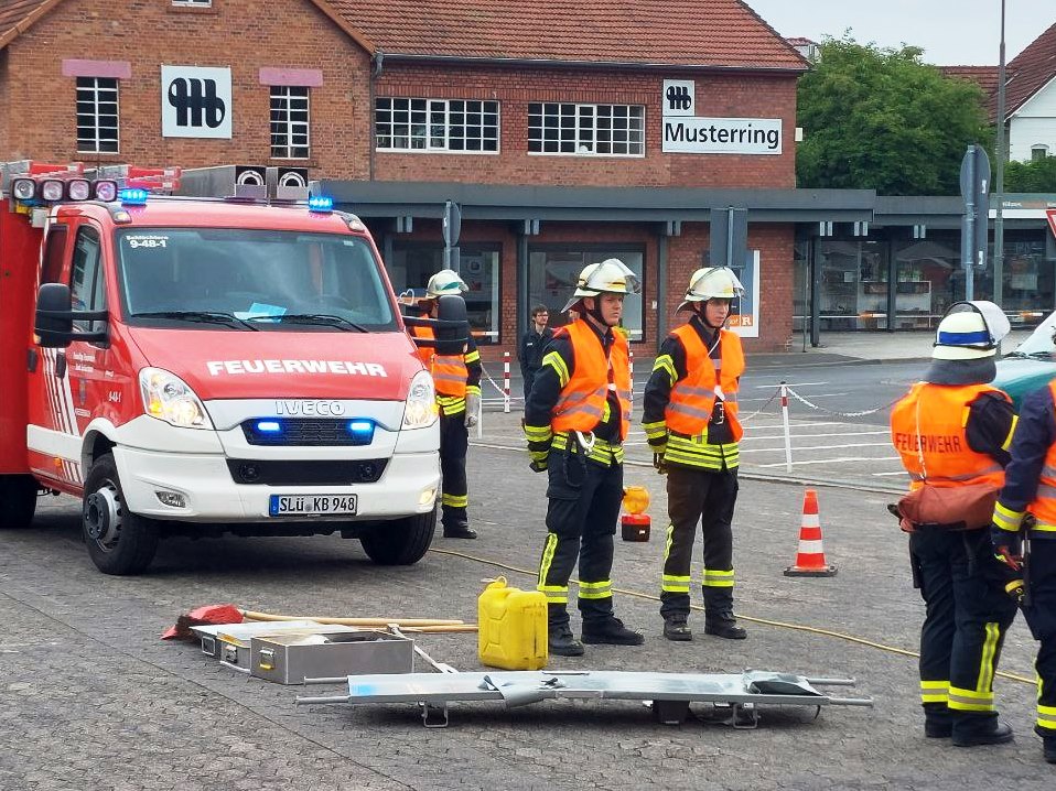 FF MKK Grundlehrgang TM 1 2023 005