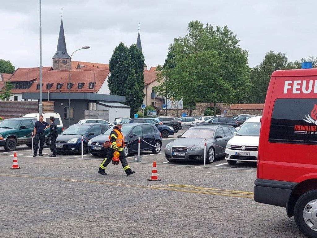 FF MKK Grundlehrgang TM 1 2023 008