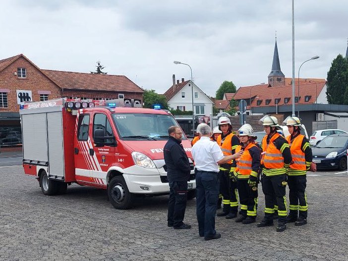 FF MKK Grundlehrgang TM 1 2023 010