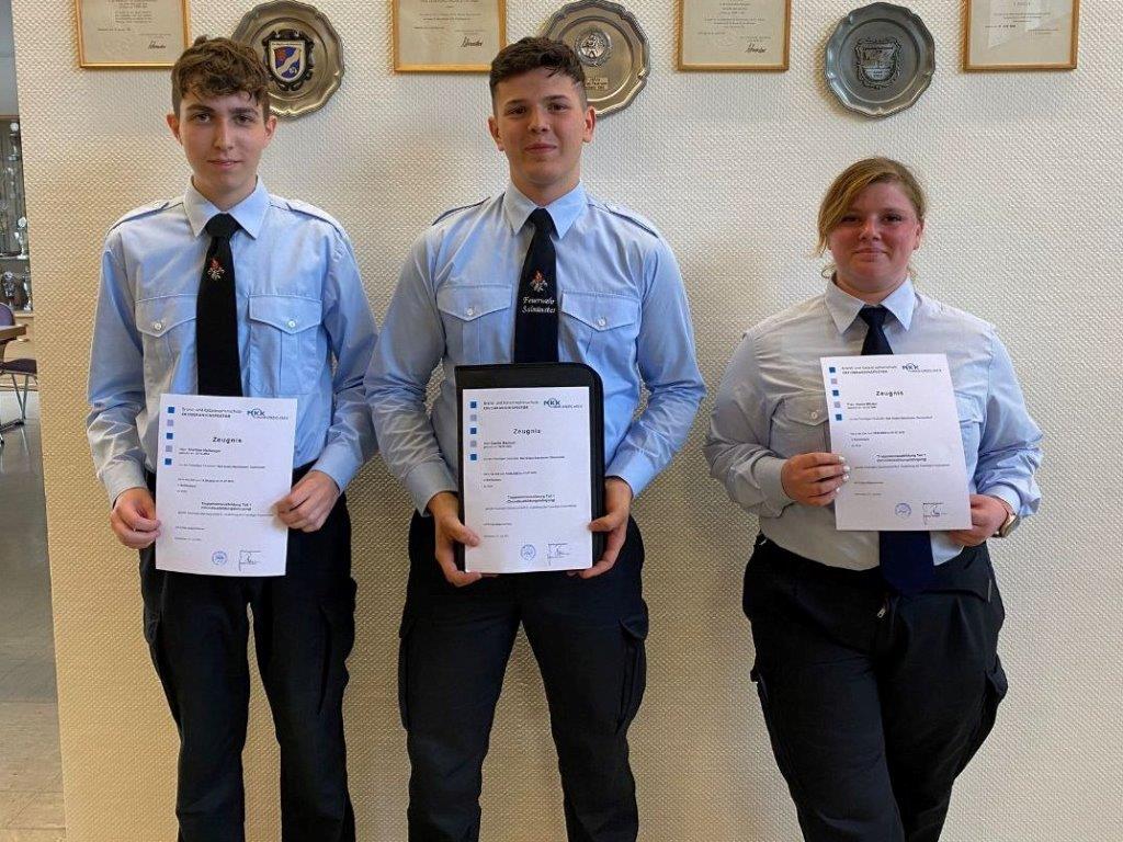 FF MKK Grundlehrgang TM 1 2023 012