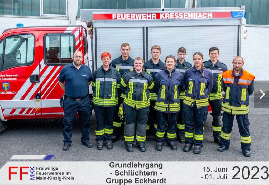 FF MKK Grundlehrgang TM 1 2023 013