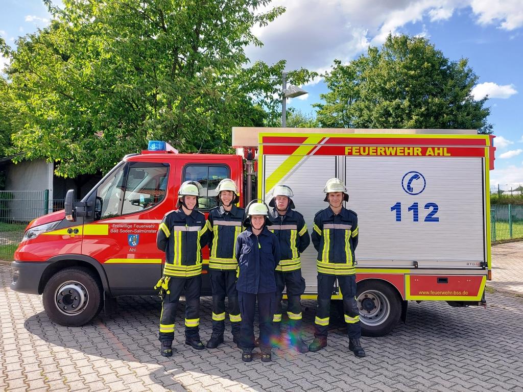 FF MKK Grundlehrgang TM 1 Bruchkoebel 2024 002