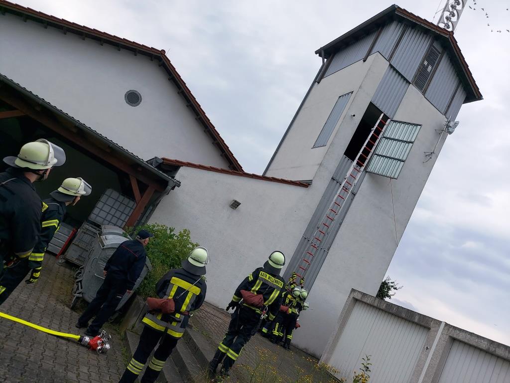 FF MKK Grundlehrgang TM 1 Bruchkoebel 2024 003