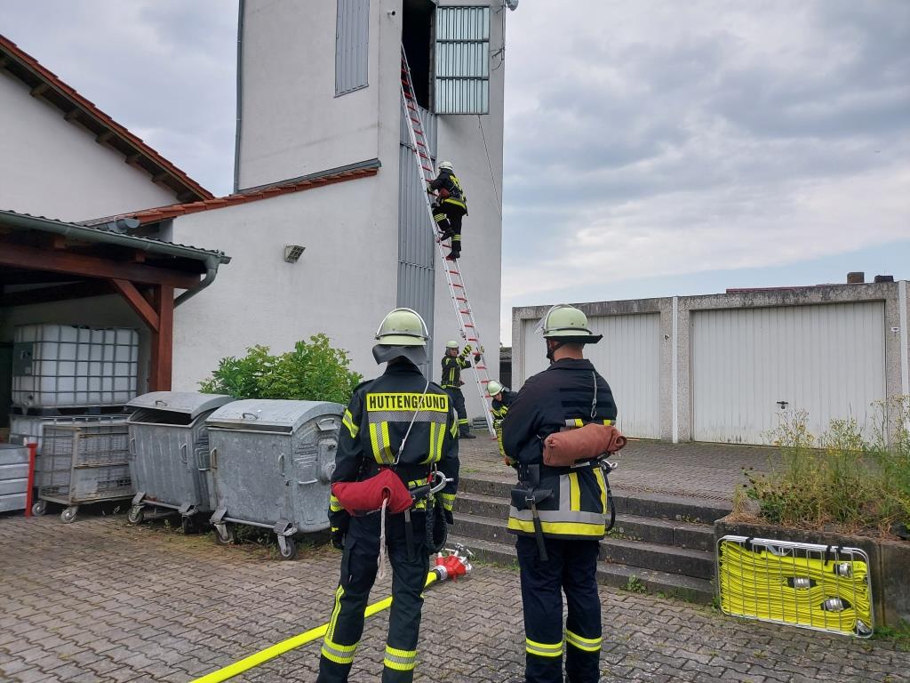 FF MKK Grundlehrgang TM 1 Bruchkoebel 2024 004