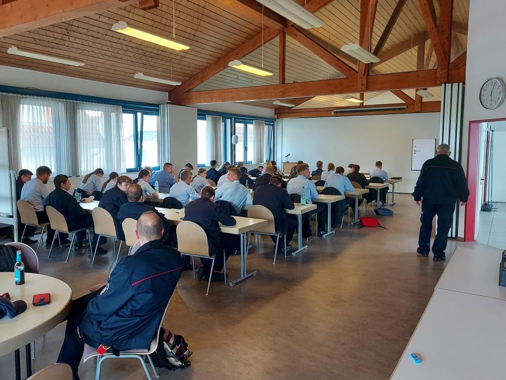 FF MKK Grundlehrgang TM 1 Bruchkoebel 2024 006