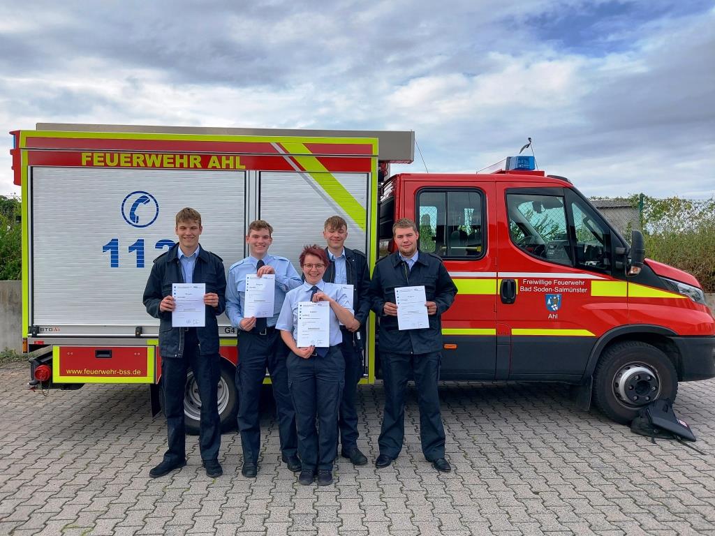 FF MKK Grundlehrgang TM 1 Bruchkoebel 2024 007