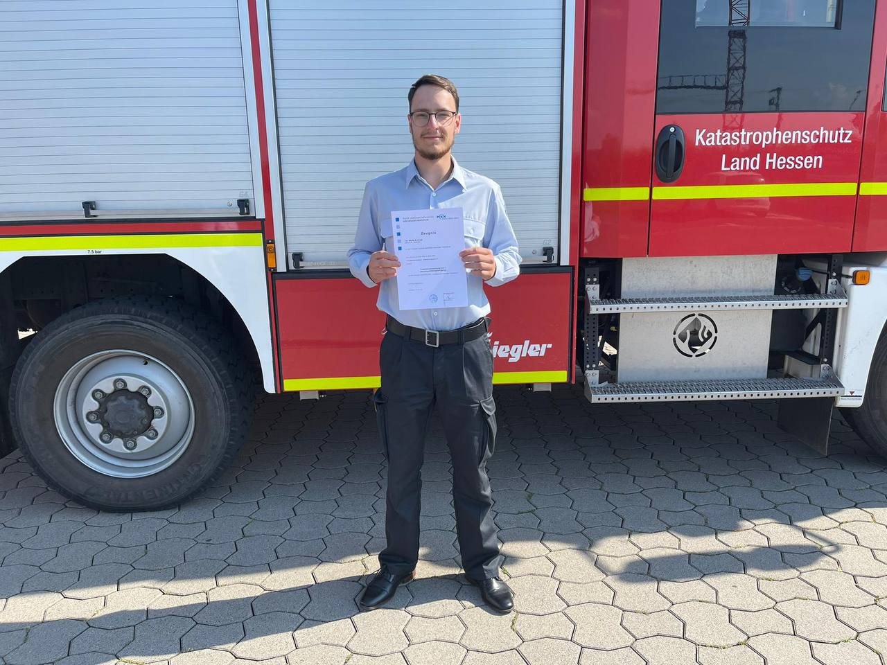 FF MKK Grundlehrgang TM 1 HLZ Somborn 2024 003