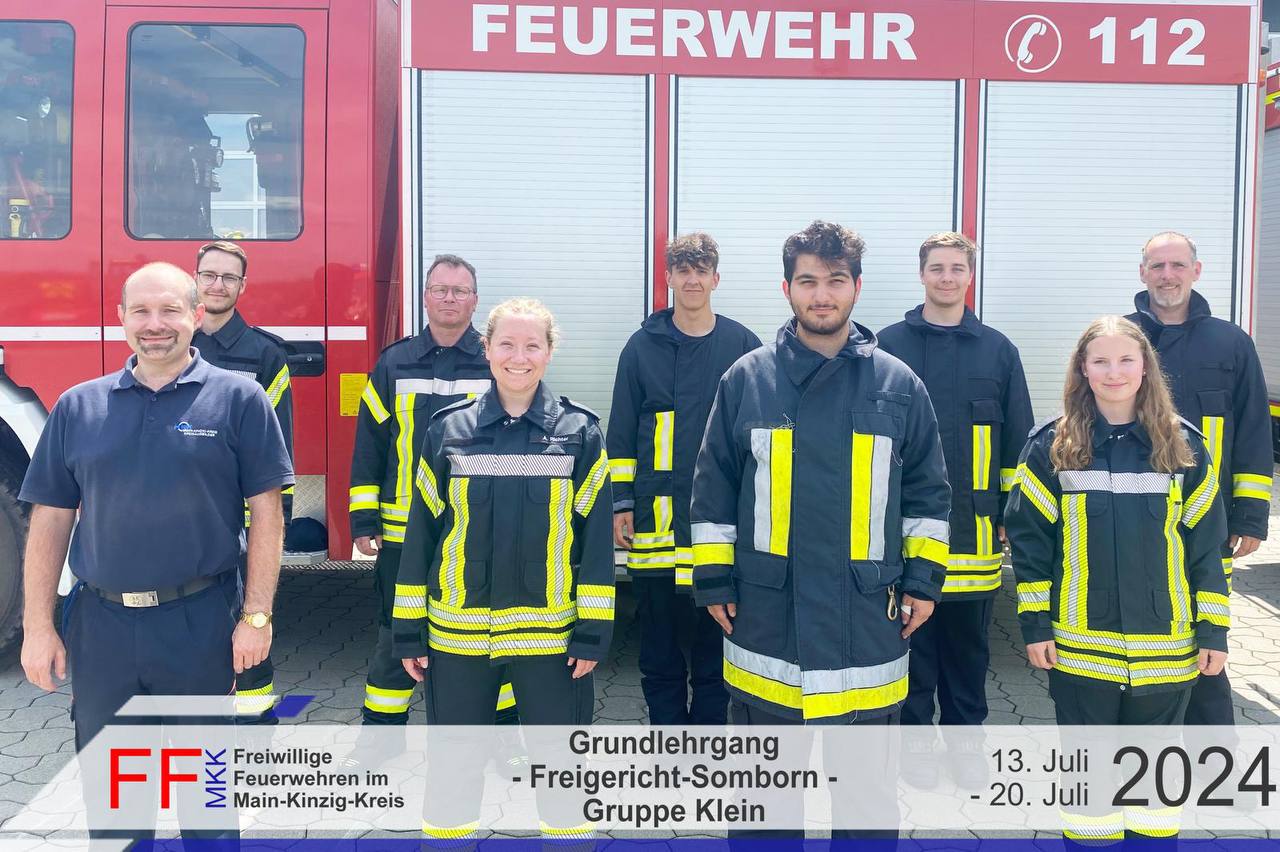 FF MKK Grundlehrgang TM 1 HLZ Somborn 2024 004