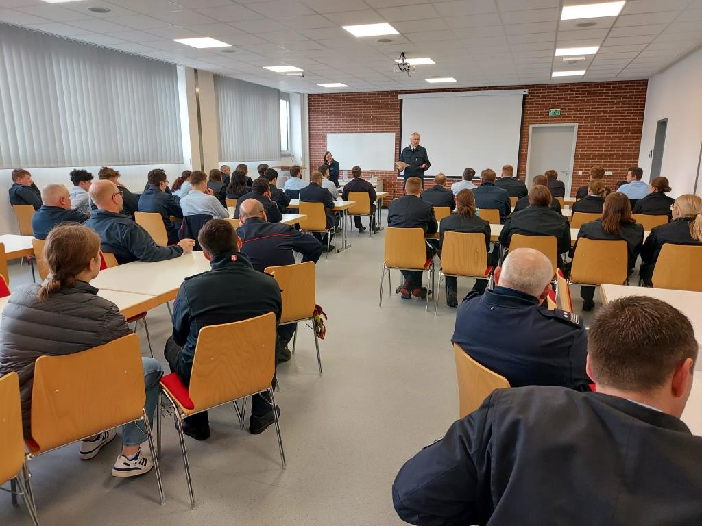 FF MKK Grundlehrgang TM1 2024 001