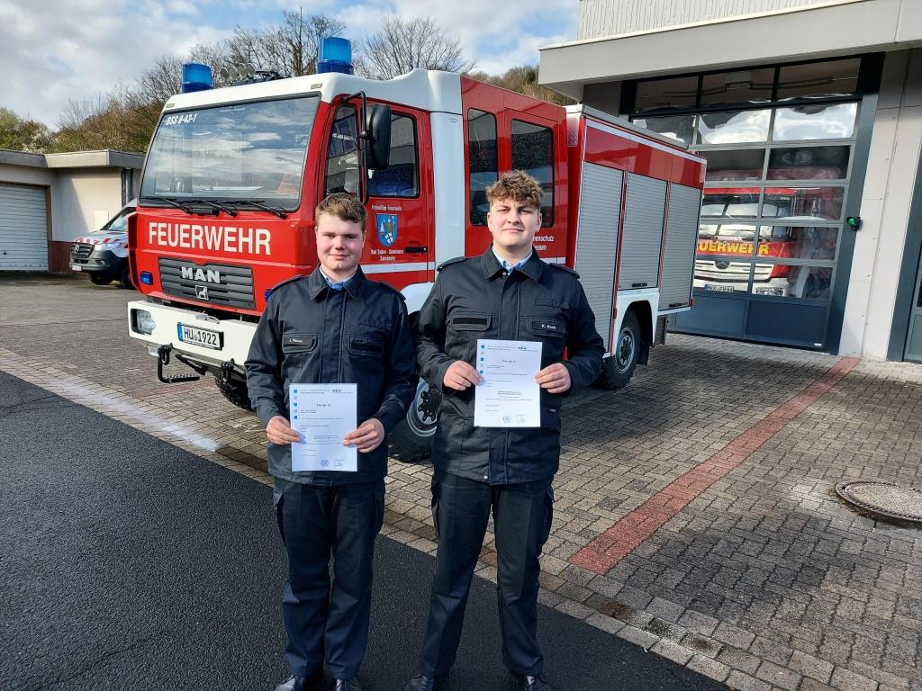 FF MKK Grundlehrgang TM1 2024 002