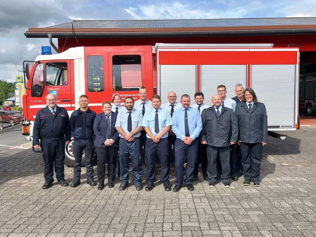 FF MKK Grundlehrgang TM1 ueFlex 2024 008