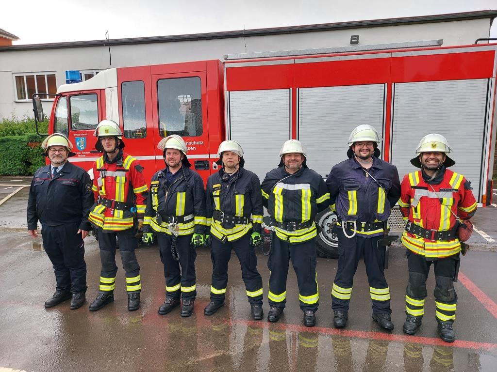 FF MKK Grundlehrgang TM1 ueFlex 2024 009