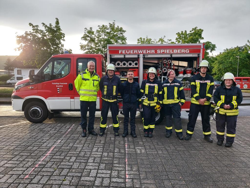 FF MKK Grundlehrgang TM1 ueFlex 2024 010