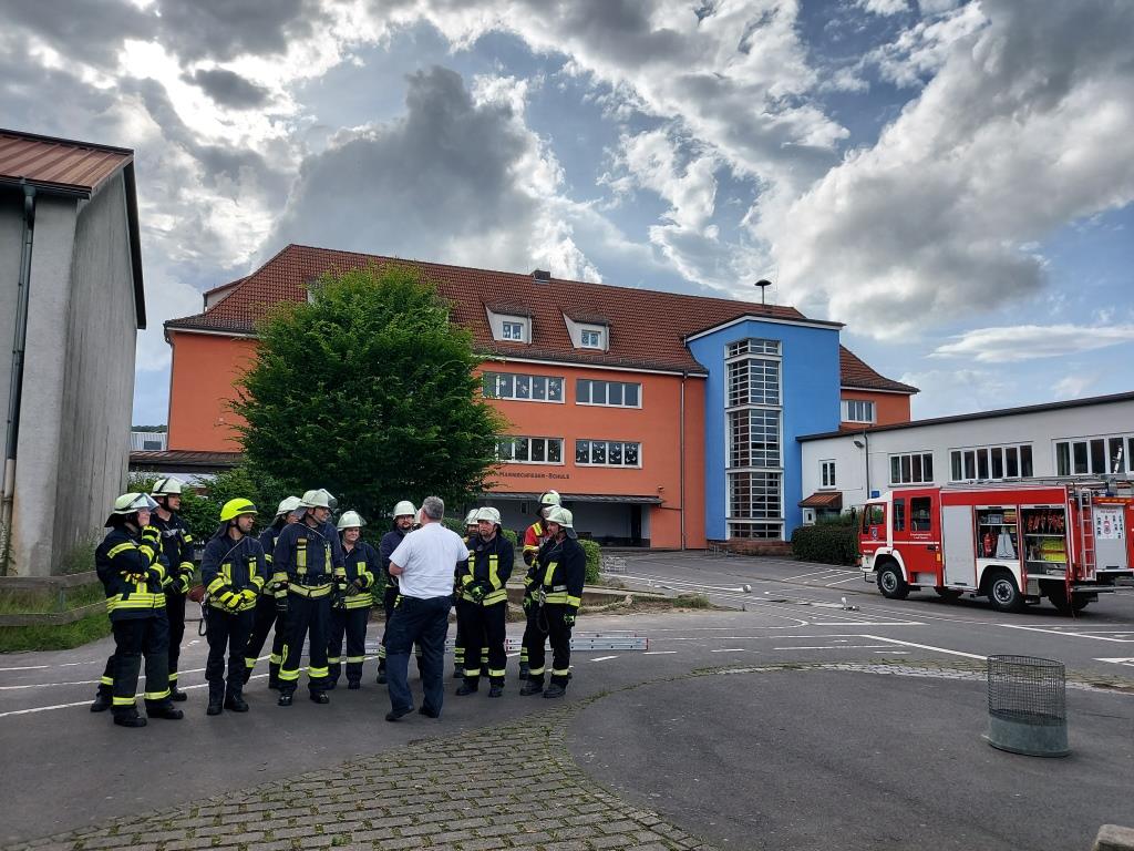 FF MKK Grundlehrgang TM1 ueFlex 2024 011