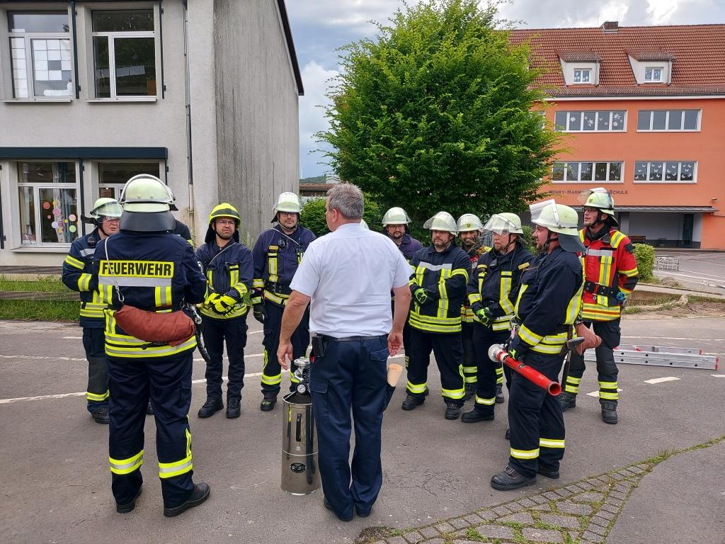 FF MKK Grundlehrgang TM1 ueFlex 2024 012