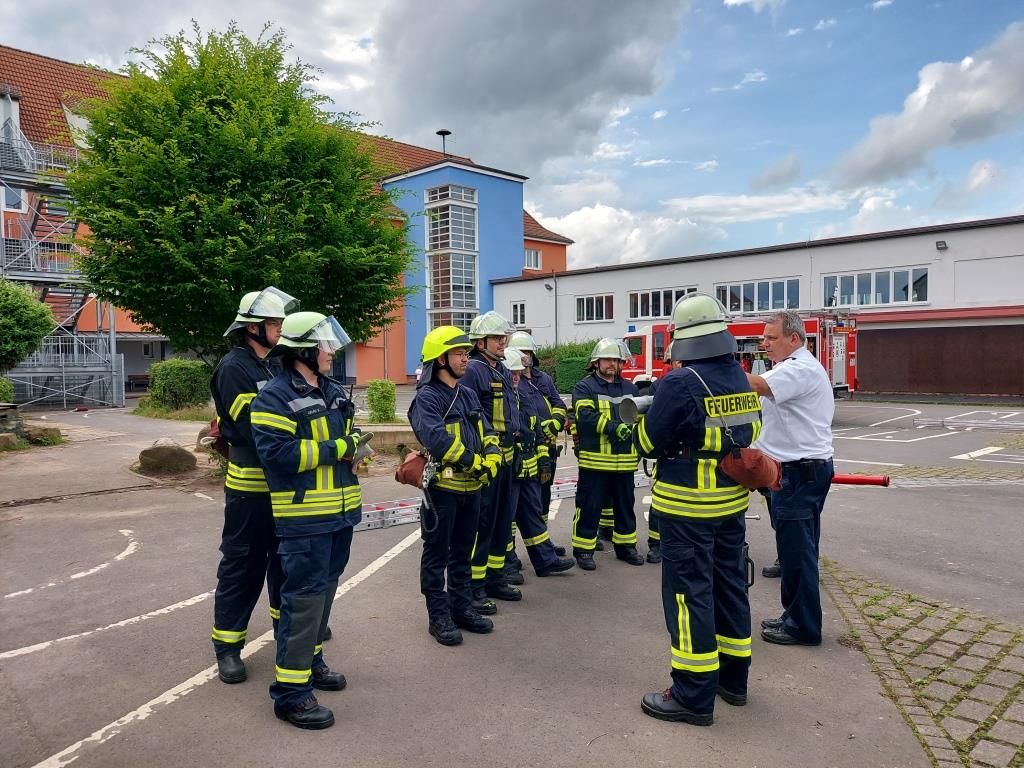 FF MKK Grundlehrgang TM1 ueFlex 2024 013