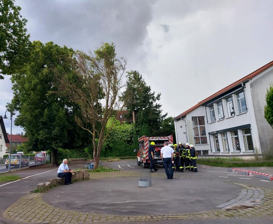 FF MKK Grundlehrgang TM1 ueFlex 2024 014