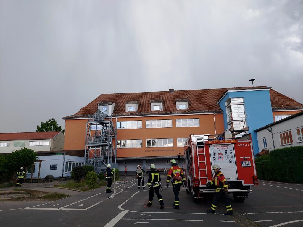 FF MKK Grundlehrgang TM1 ueFlex 2024 015