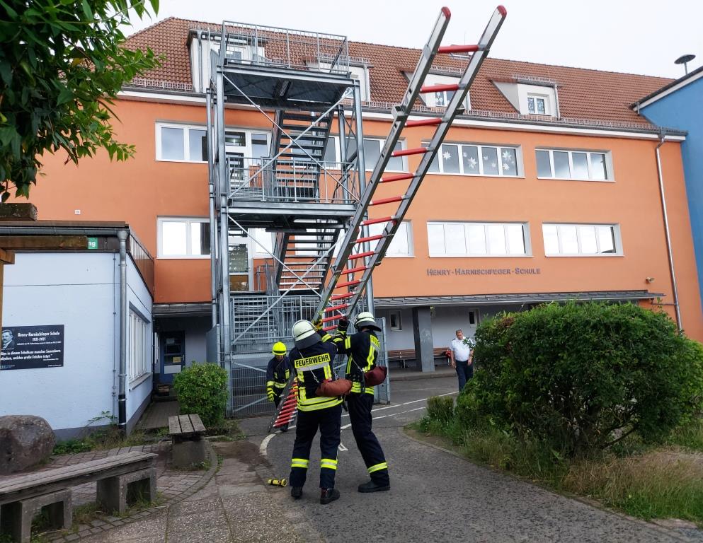 FF MKK Grundlehrgang TM1 ueFlex 2024 017