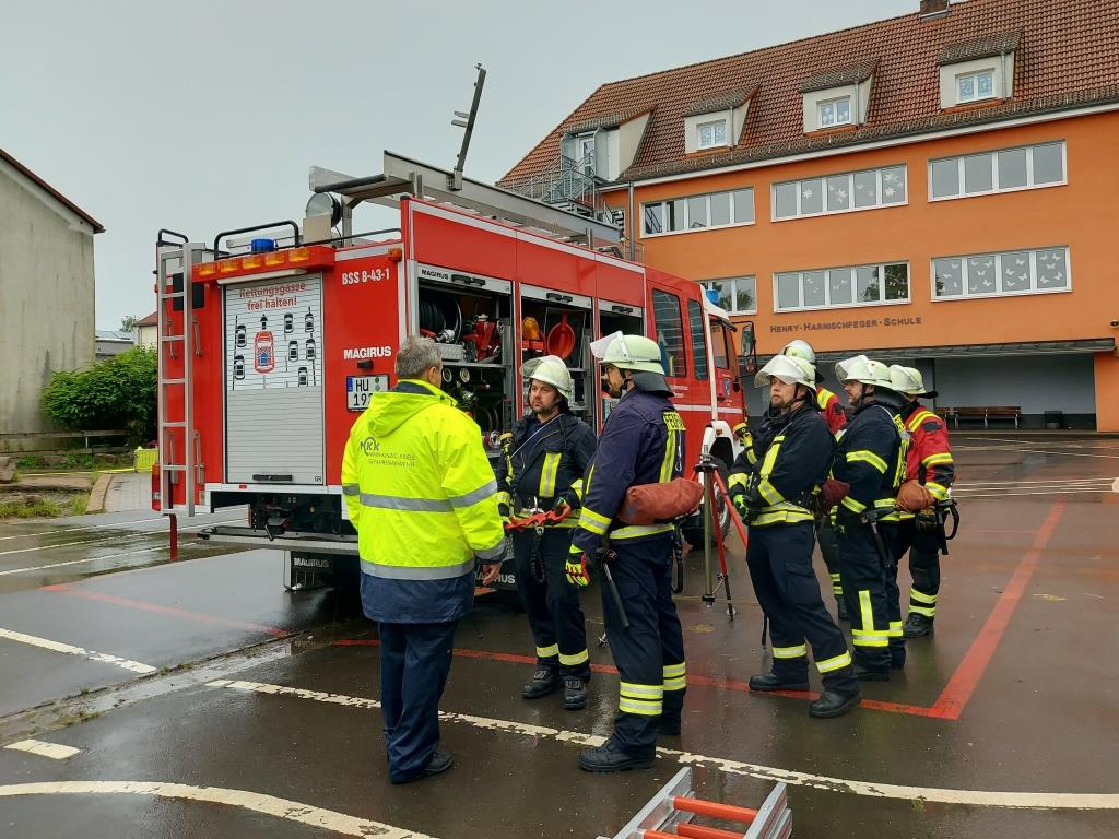 FF MKK Grundlehrgang TM1 ueFlex 2024 019