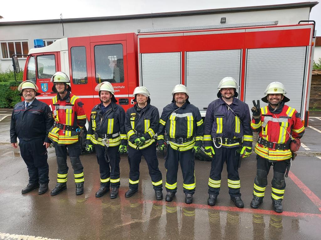 FF MKK Grundlehrgang TM1 ueFlex 2024 021