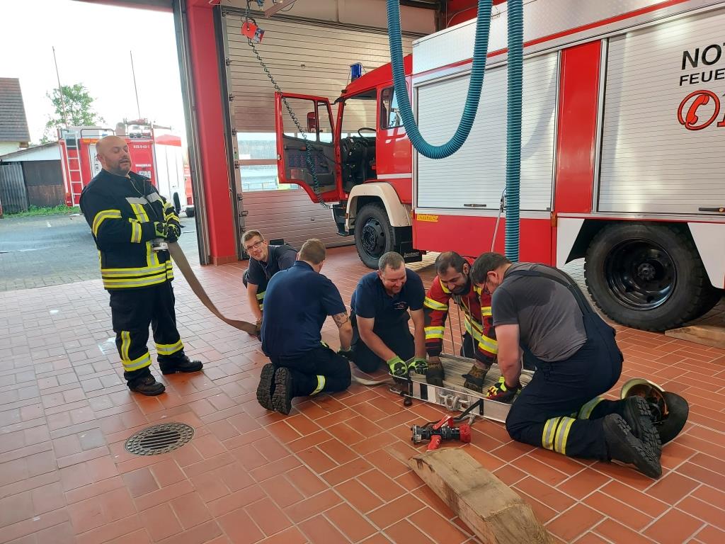FF MKK Grundlehrgang TM1 ueFlex 2024 022