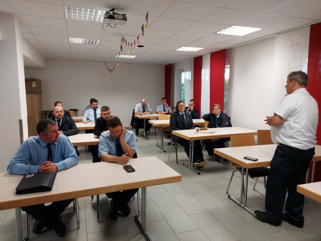 FF MKK Grundlehrgang TM1 ueFlex 2024 023