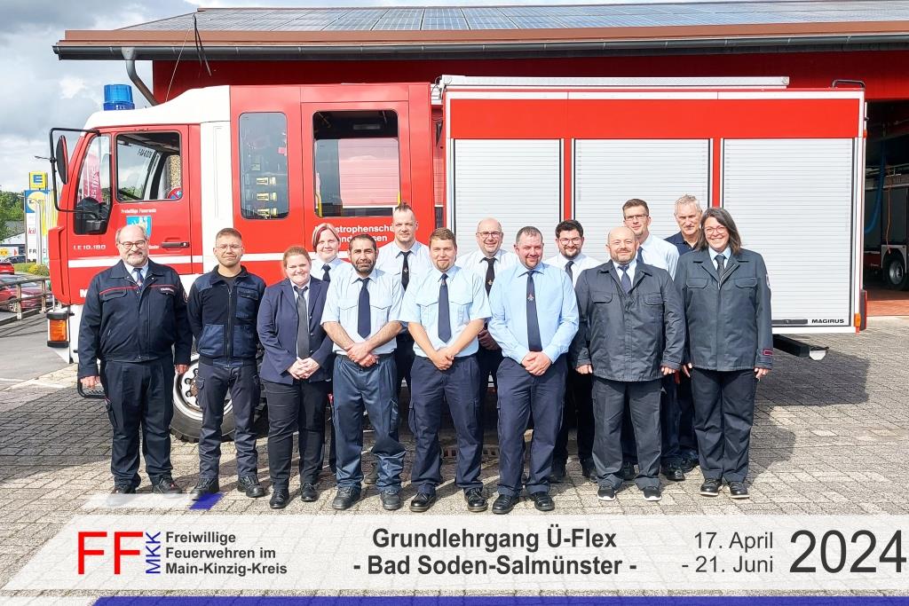 FF MKK Grundlehrgang TM1 ueFlex 2024 024