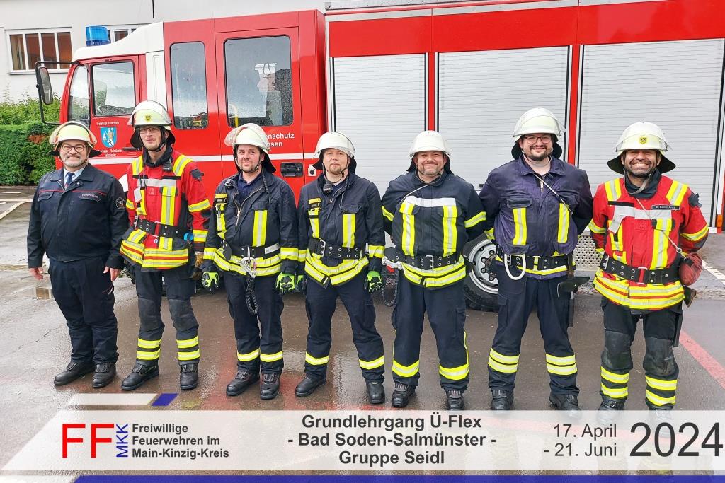 FF MKK Grundlehrgang TM1 ueFlex 2024 025