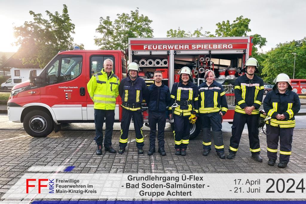 FF MKK Grundlehrgang TM1 ueFlex 2024 026