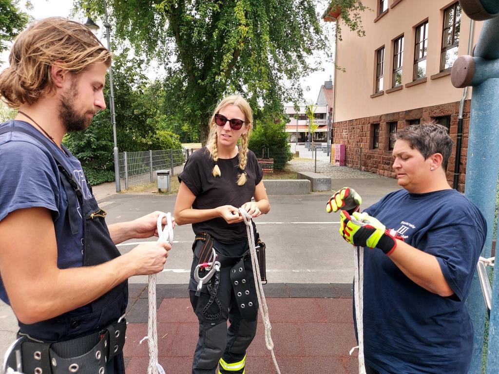 FF MKK Grundlehrgang Ü40 2022 002