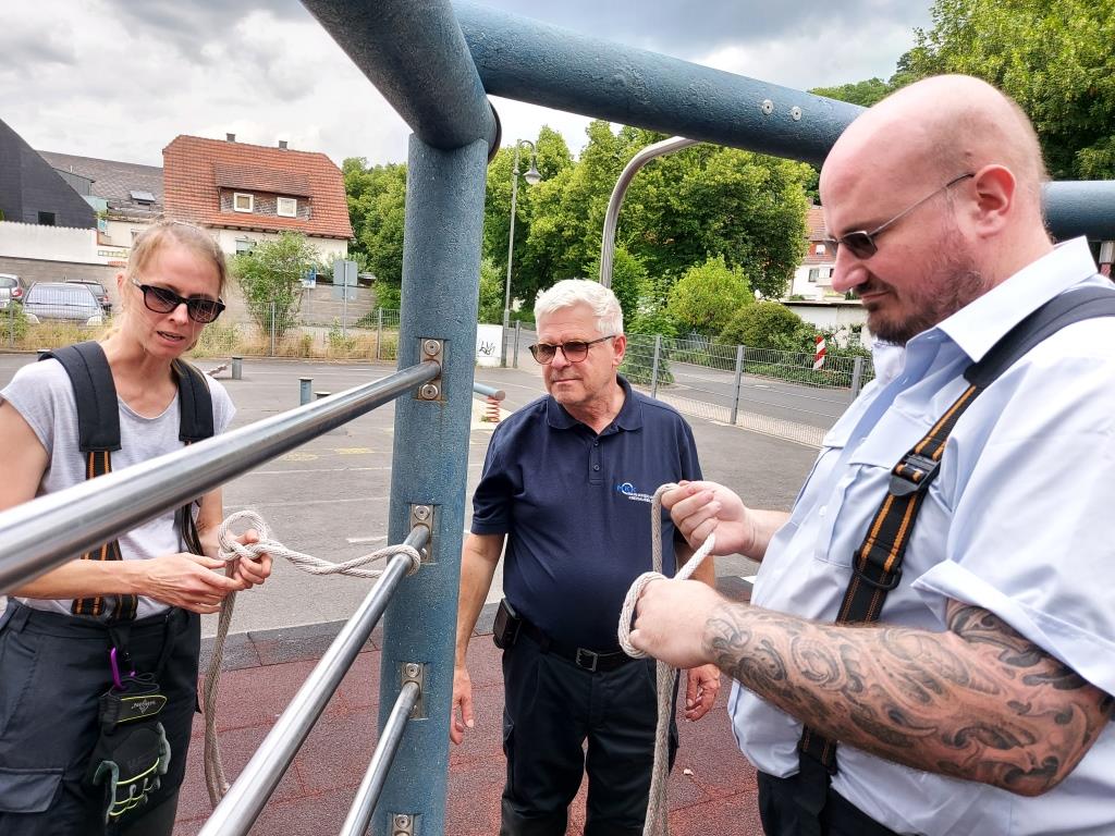 FF MKK Grundlehrgang Ü40 2022 004