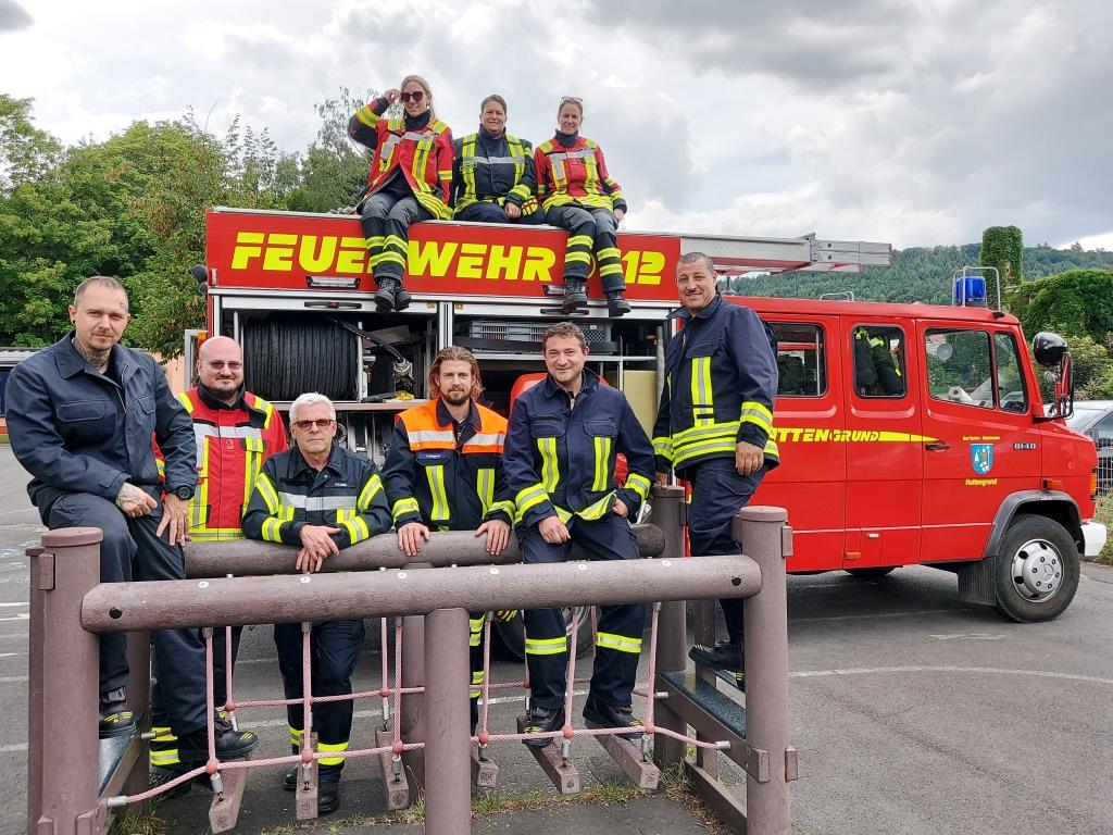FF MKK Grundlehrgang Ü40 2022 005