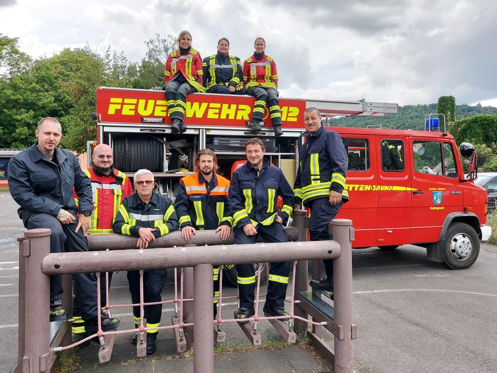 FF MKK Grundlehrgang Ü40 2022 006