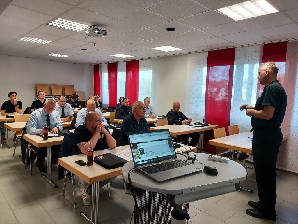 FF MKK Grundlehrgang ue40 2023 002