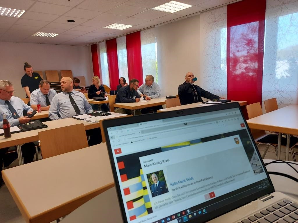 FF MKK Grundlehrgang ue40 2023 003