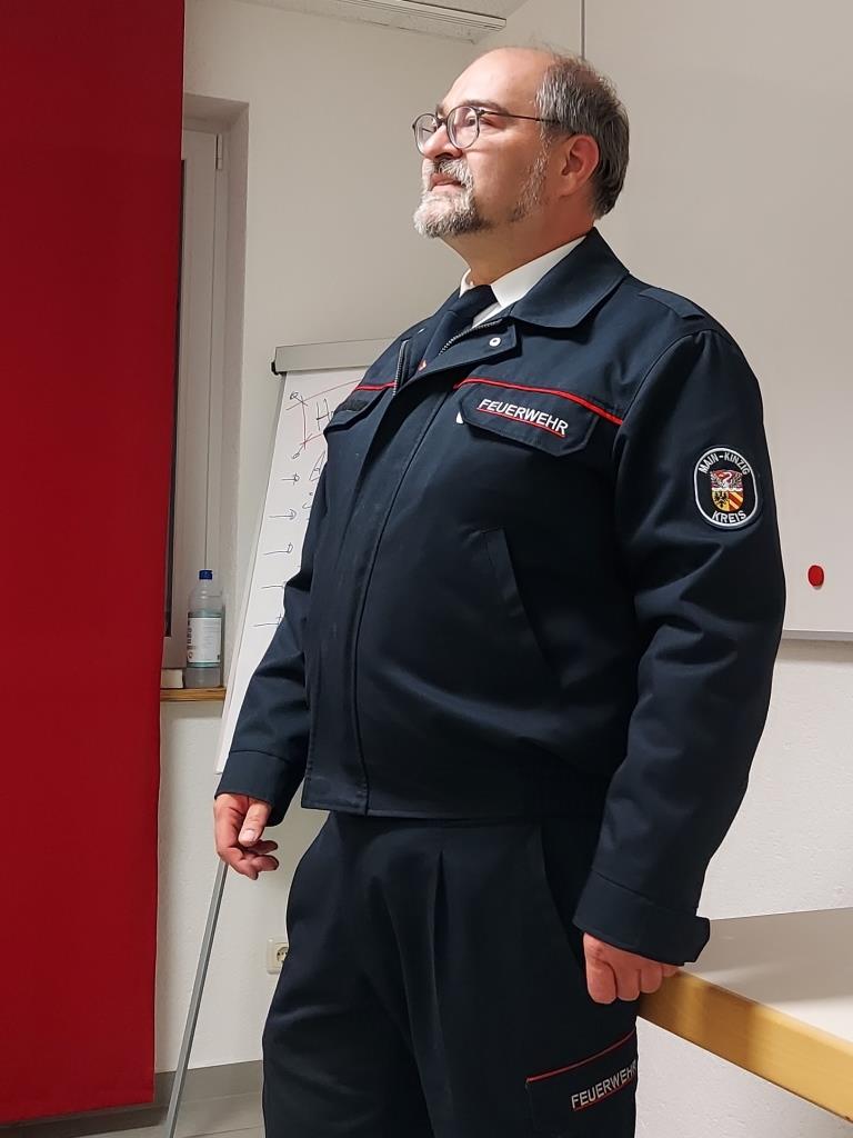 FF MKK Grundlehrgang ue40 2023 004