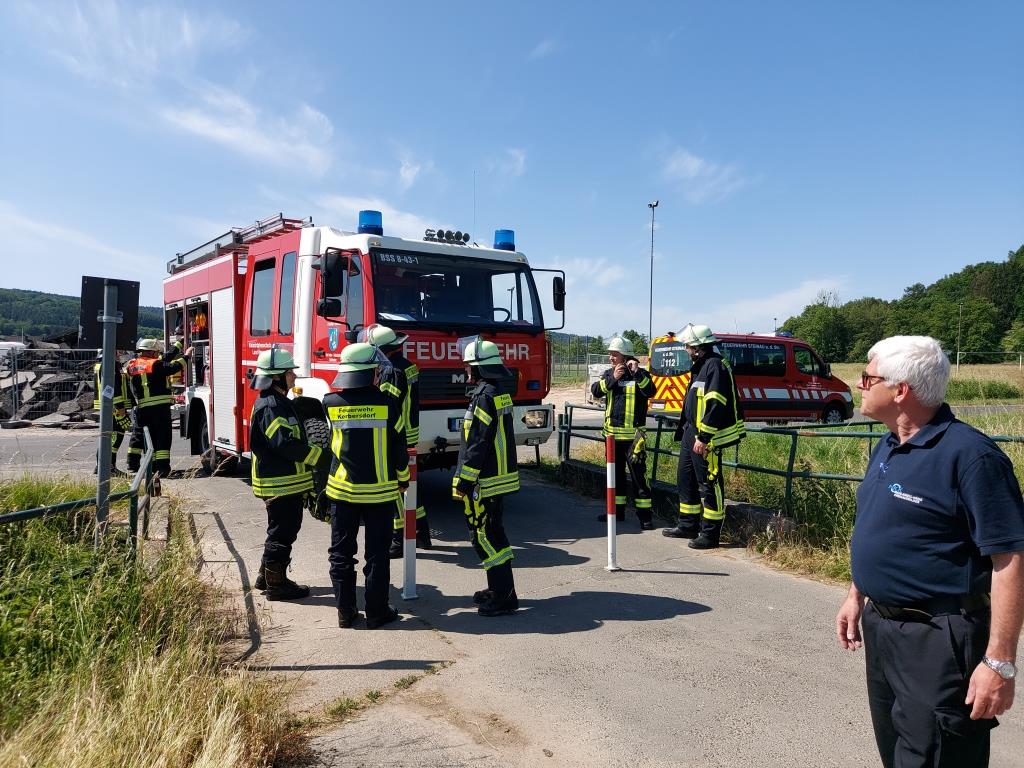 FF MKK Grundlehrgang ue40 2023 006