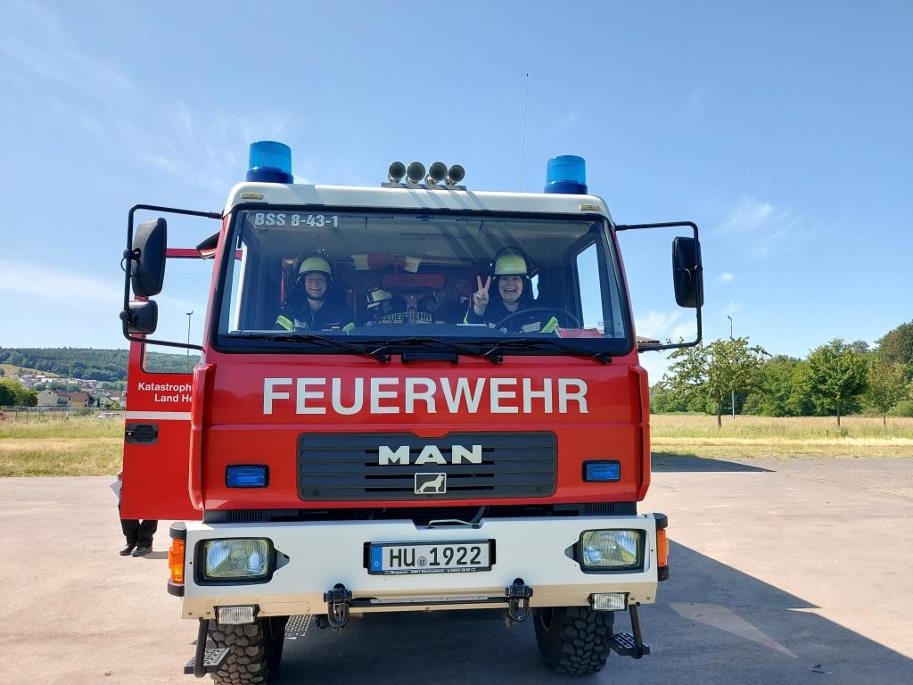 FF MKK Grundlehrgang ue40 2023 007